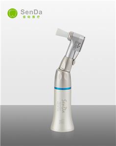 1:1 بیرونی لیچ ٹائپ کنٹرا اینگل ہینڈ پیس