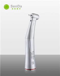 1:5 Speed Increase Handpiece