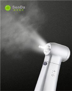 1:5 Speed Increase Handpiece