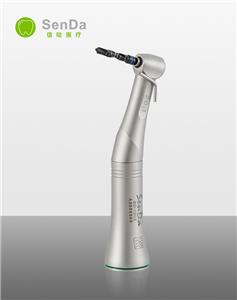 20:1 Implant Handpiece Without Light