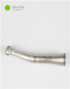 20:1 Implant Handpiece Without Light