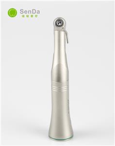 20:1 Implant Handpiece Without Light