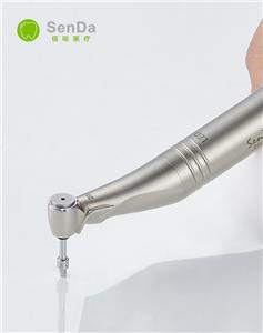 20:1 Implant Handpiece With E - Generator Led