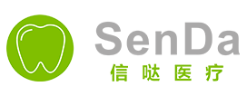 Foshan Senda Medical Instrument Co., Ltd