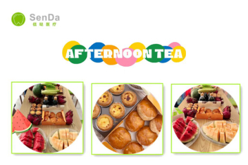 Малый симпозиум