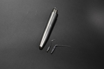 Ar Scaler
