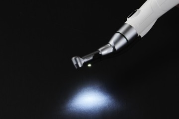 NOVO Produto Máquina de Preparação de Canal Radicular
