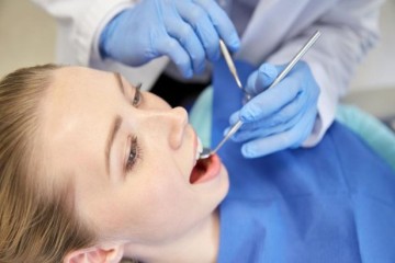 What is root canal treatment?