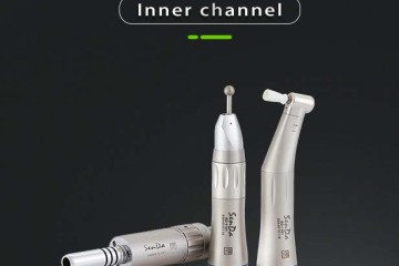 Low Speed Dental Handpiece FAQs