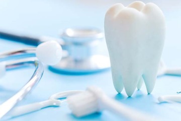 Oral Hygiene - The Foundation of Dental Esthetics