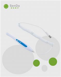 Oral Dental Camera-A7