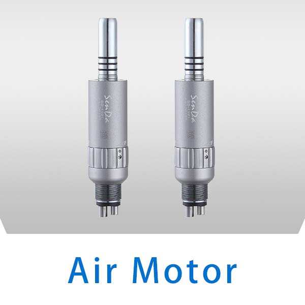 air motor