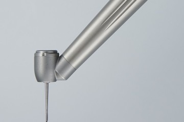 Dentist how to choose a good surgical dental handpiece for tooth extraction?