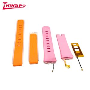 TPU Soft Plastic Band