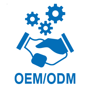 OEM & ODM