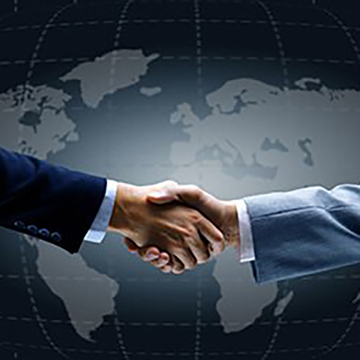 Features and Applications of Liquid Silicone Rubber Parts at Xinhuabao