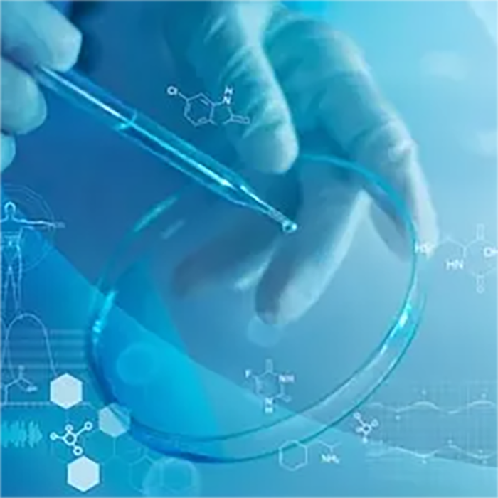 O que é silicone de grau médico