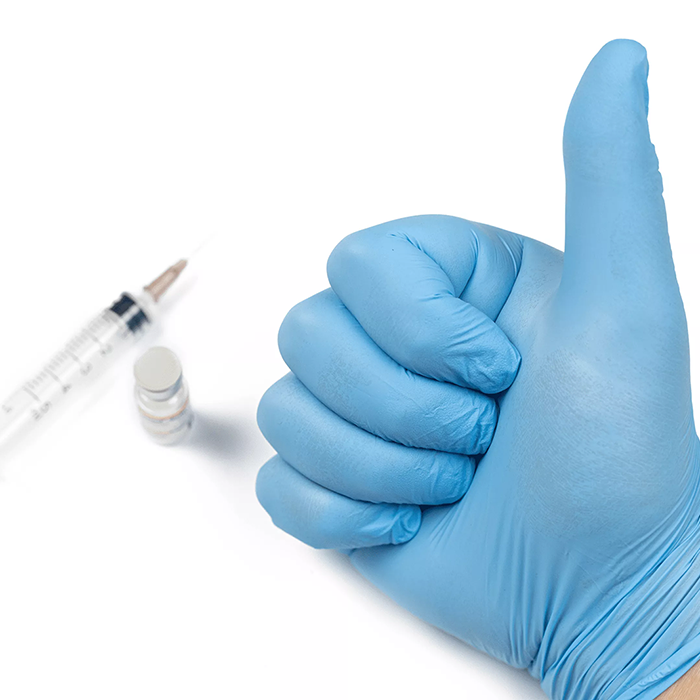 Por que o silicone de grau médico é tão importante