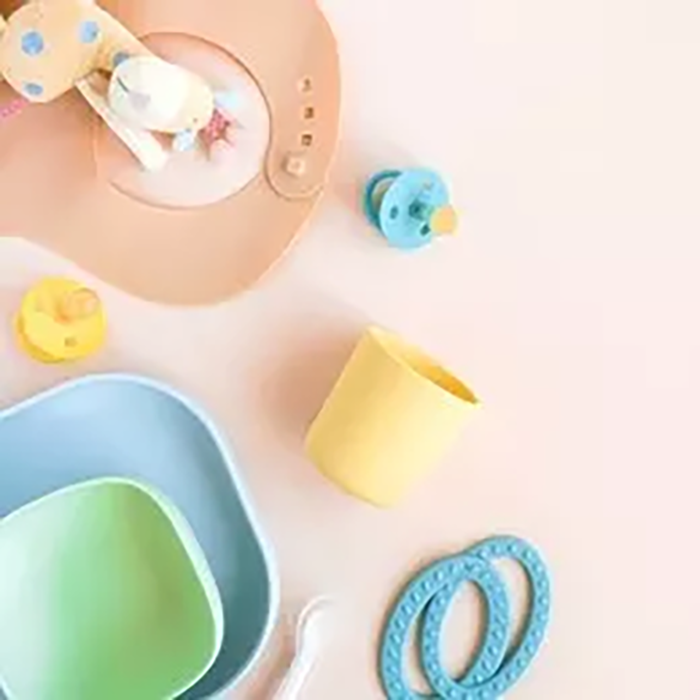 Você sabe quanto tempo dura a vida útil dos produtos de silicone?