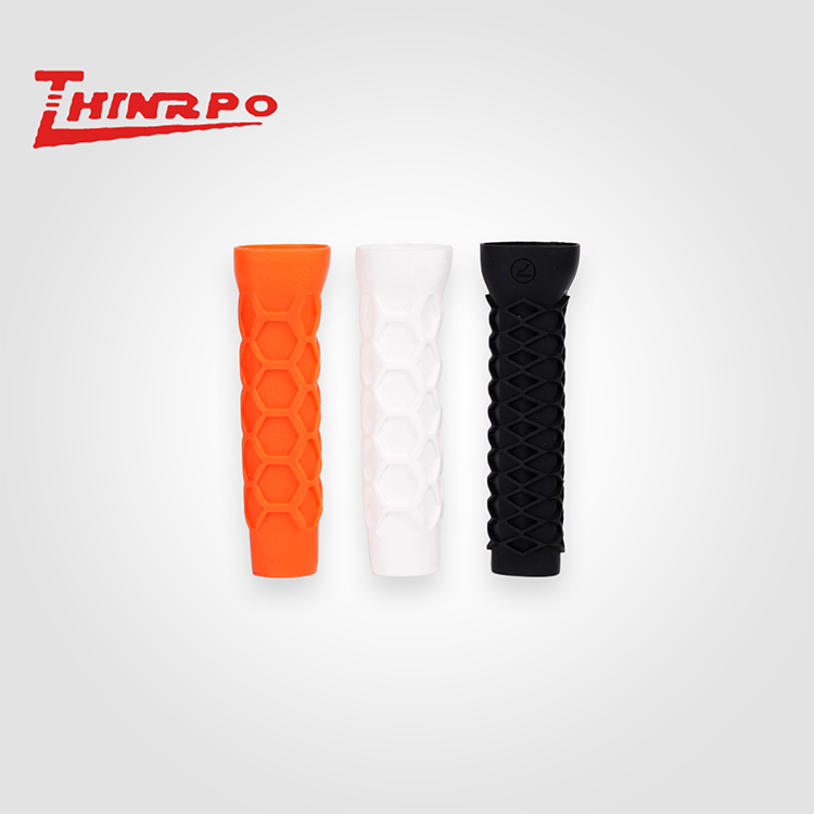 Silicone Rubber Handle Cover