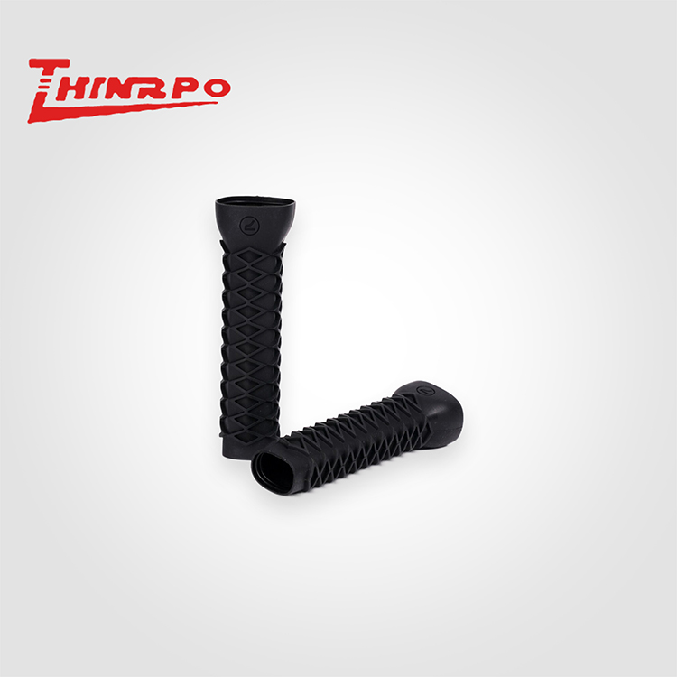 Silicone Rubber Handle Cover