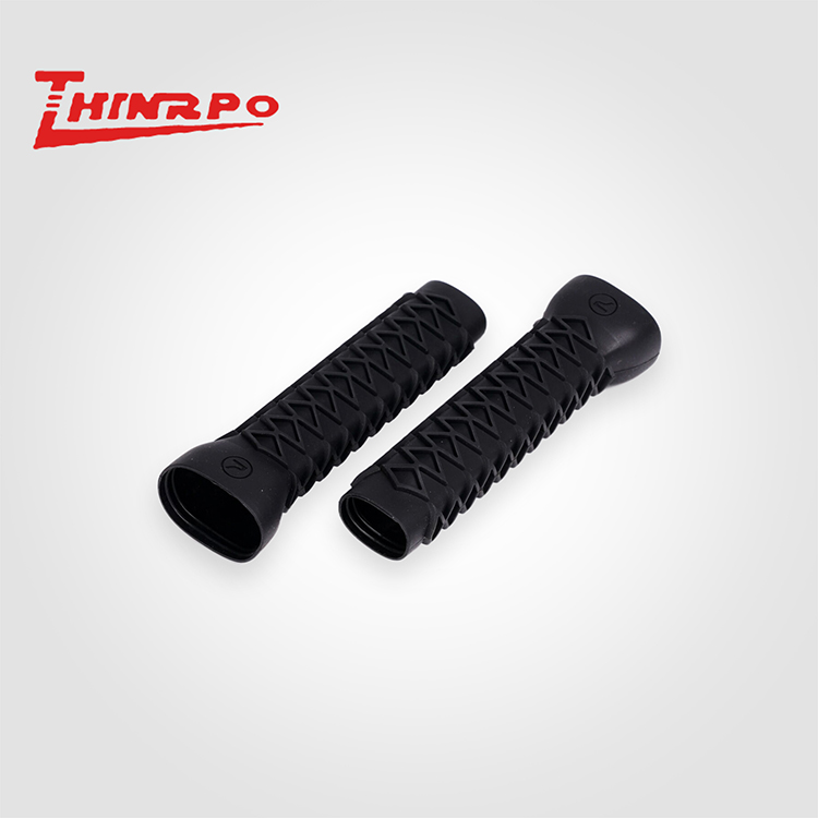 Silicone Rubber Handle Cover