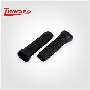 Silicone Rubber Handle Cover
