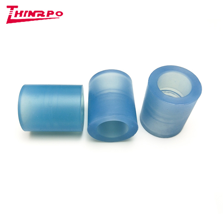 Abrasion resistance Cable sleeve Silicone rubber bush