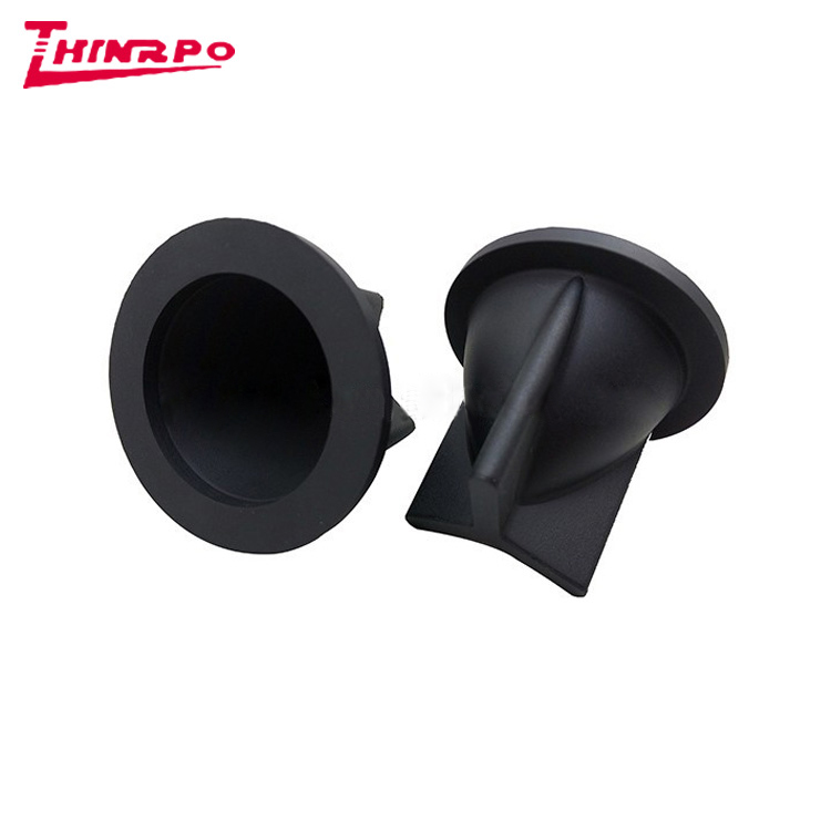 Supply Liquid Flow Air Control Non Return Silicone One Way Check Valve 