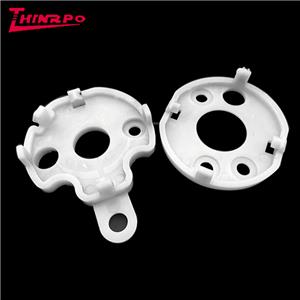Plastic ABS home appliance Protective housing Shell
