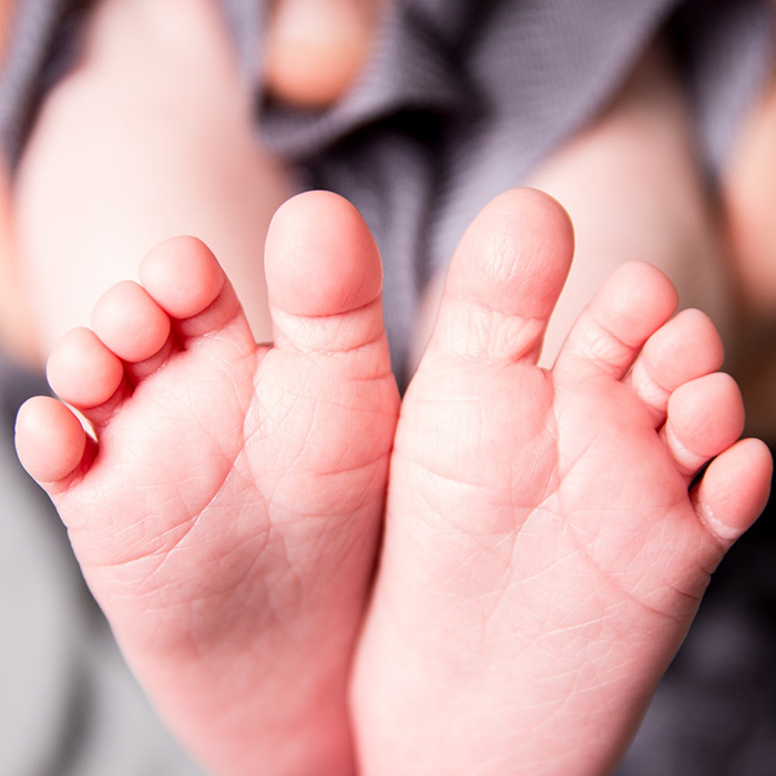 The importance of choosing BPA-free silicone products for your baby