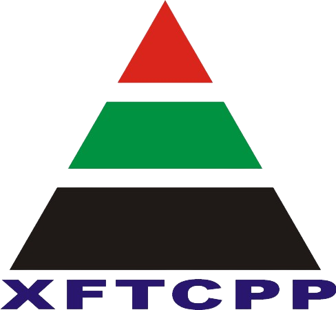 XIAMEN TONGCHANGSHUN STAMPA E CONFEZIONAMENTO CO.,LTD