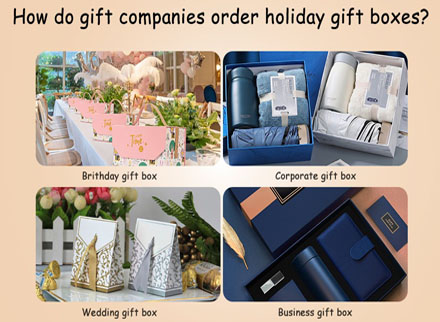 We cooperate with global customers with sincerity and sincerity