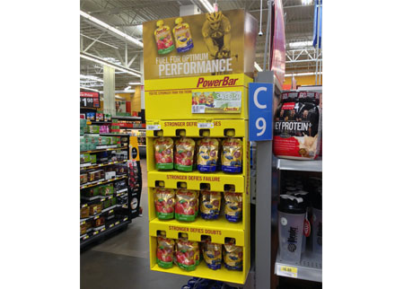 In addition to the domestic market, products are sold distantly to European and American, Japanese, Korean, and Middle Eastern countries and regions