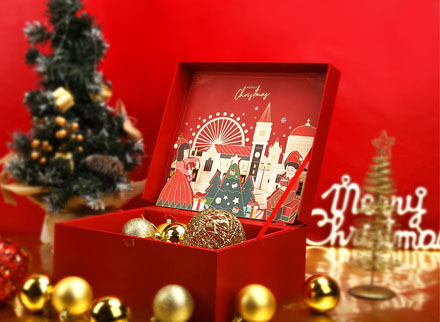 How to Make Your Paper Gift Bags More Presentable?