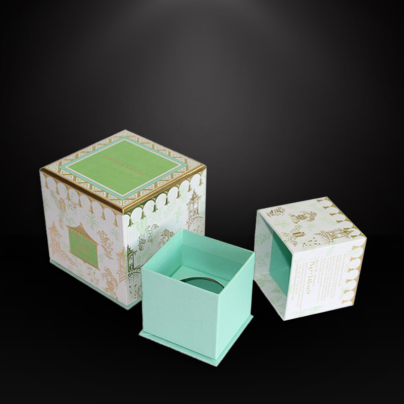 small gift box