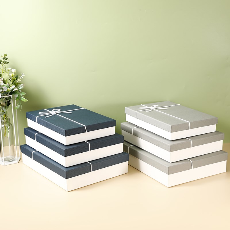 top-and-bottom-lid gift box