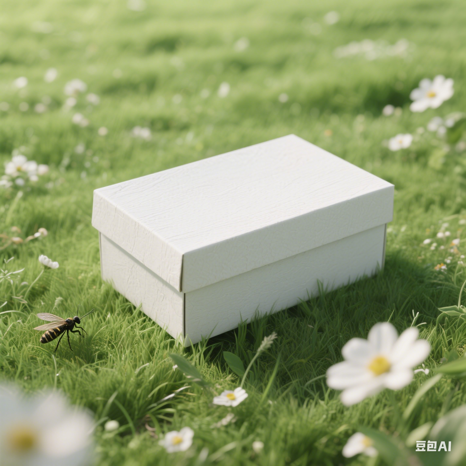 footwear packaging