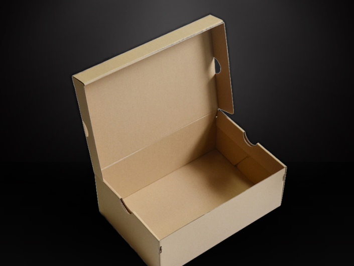 لماذا غالباً ما يتم رفض الصناديق الكرتونية المموجة المبللة من قبل شركات إعادة التدوير؟