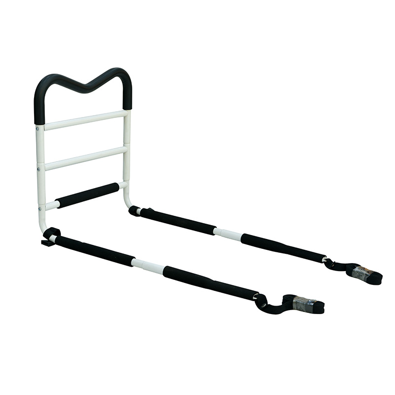 Riel de cabecera para ancianos