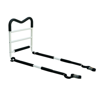 Bedside Rail For Elderly