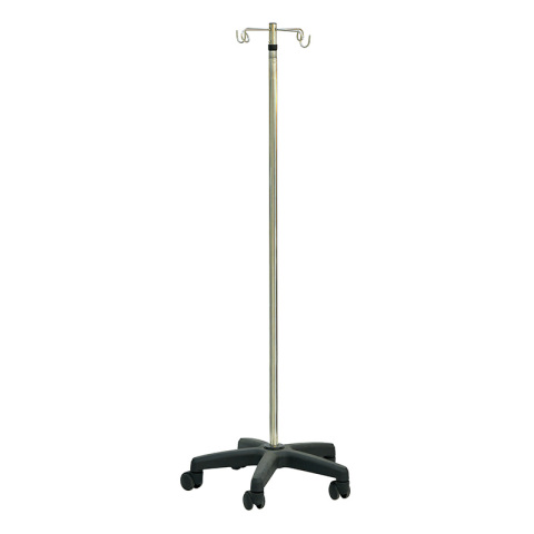 Supporto medico IV