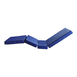 Medical Sponge Mattress