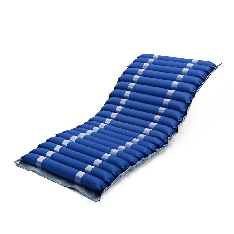colchón de aire médico