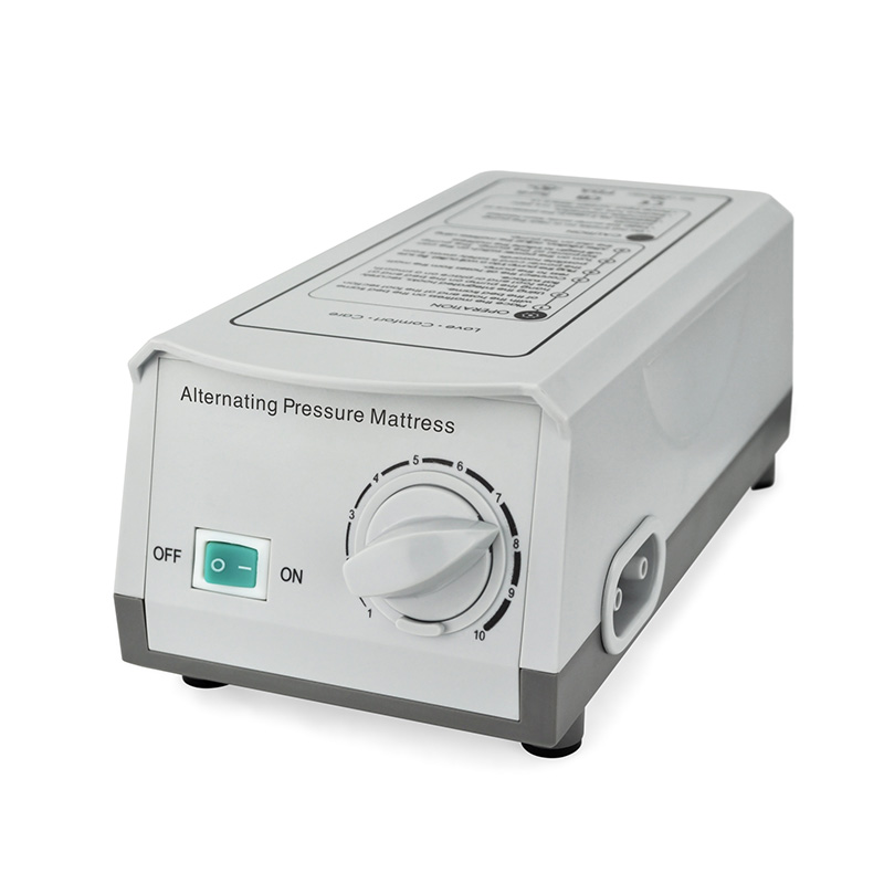 Medical Air Mattress