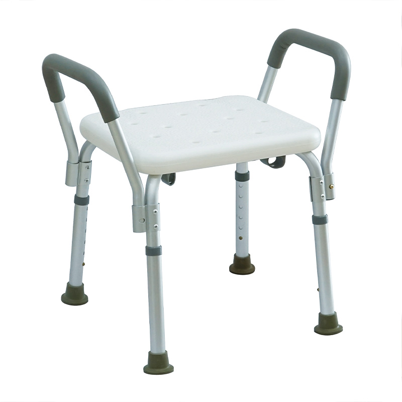 Household Simple Shower Chair