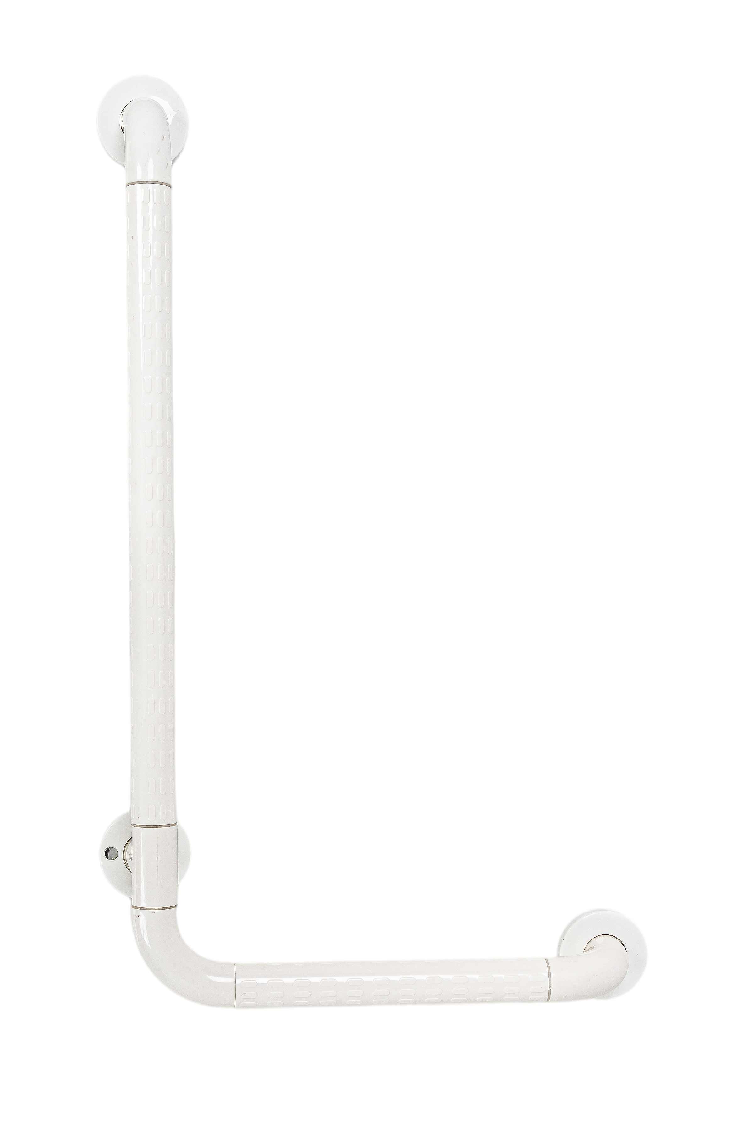 Поручень для ванной из АБС-пластика