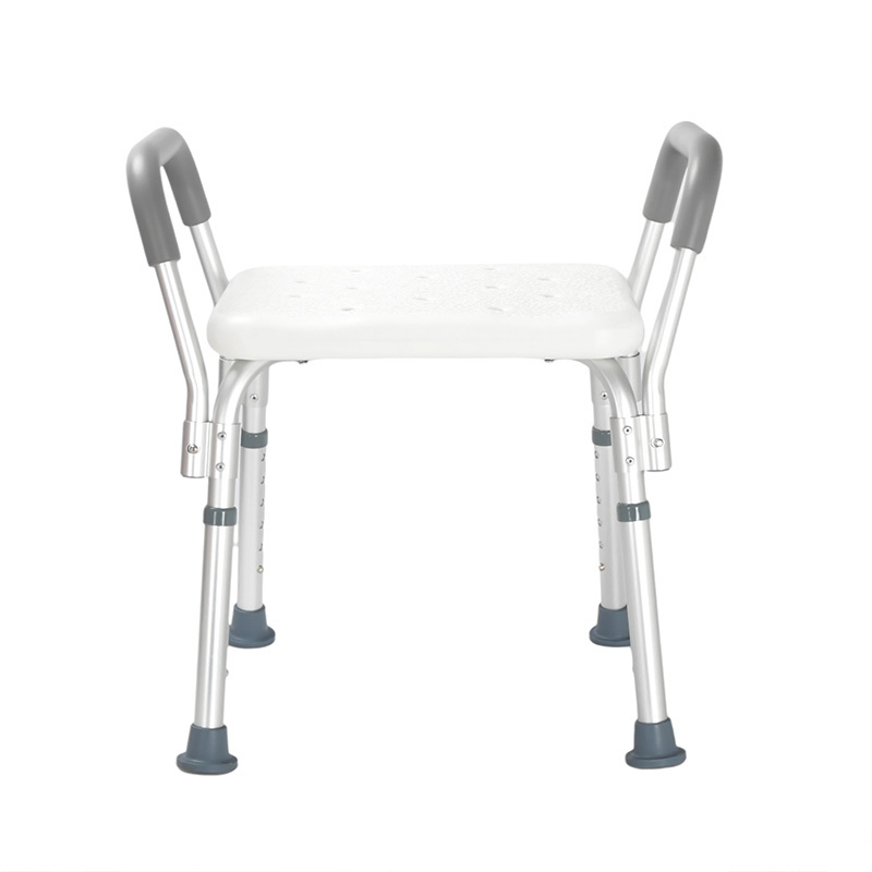 Household Simple Shower Chair