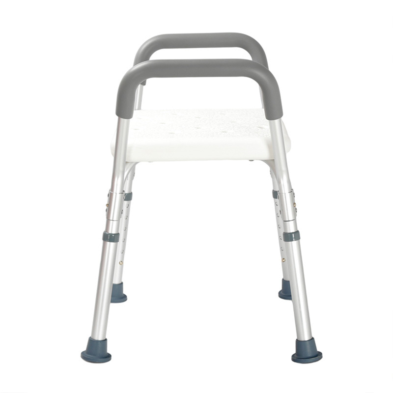 Household Simple Shower Chair