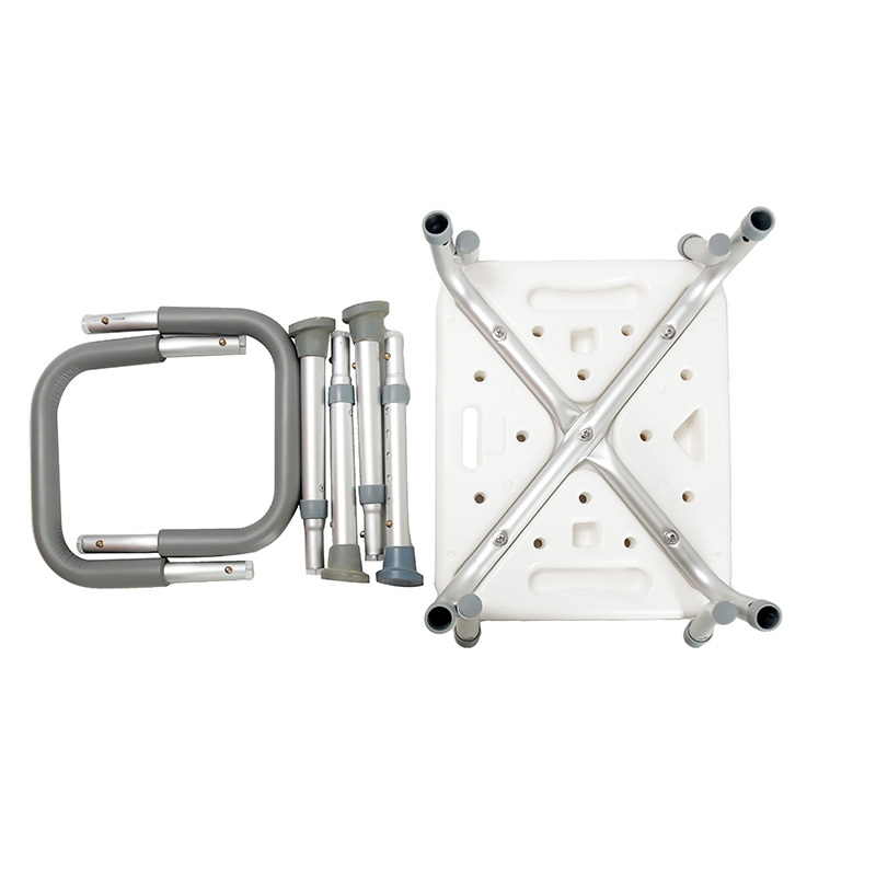Household Simple Shower Chair